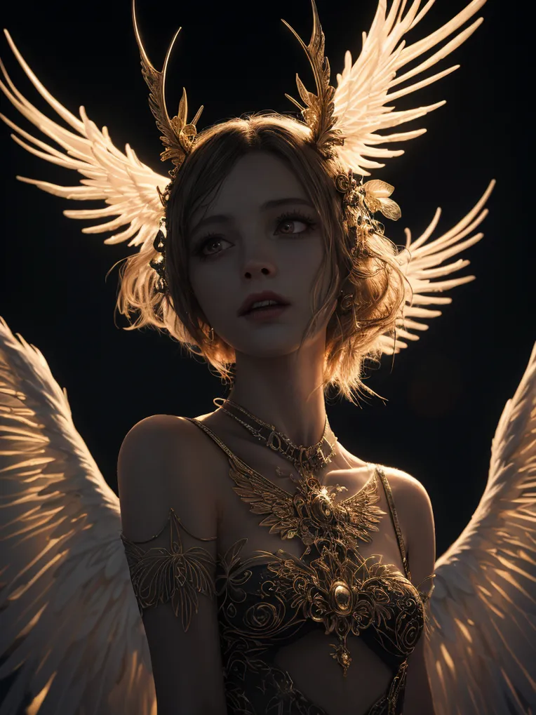 Realistic,Street Photography,Girl,Checkpoint,SD 1.5