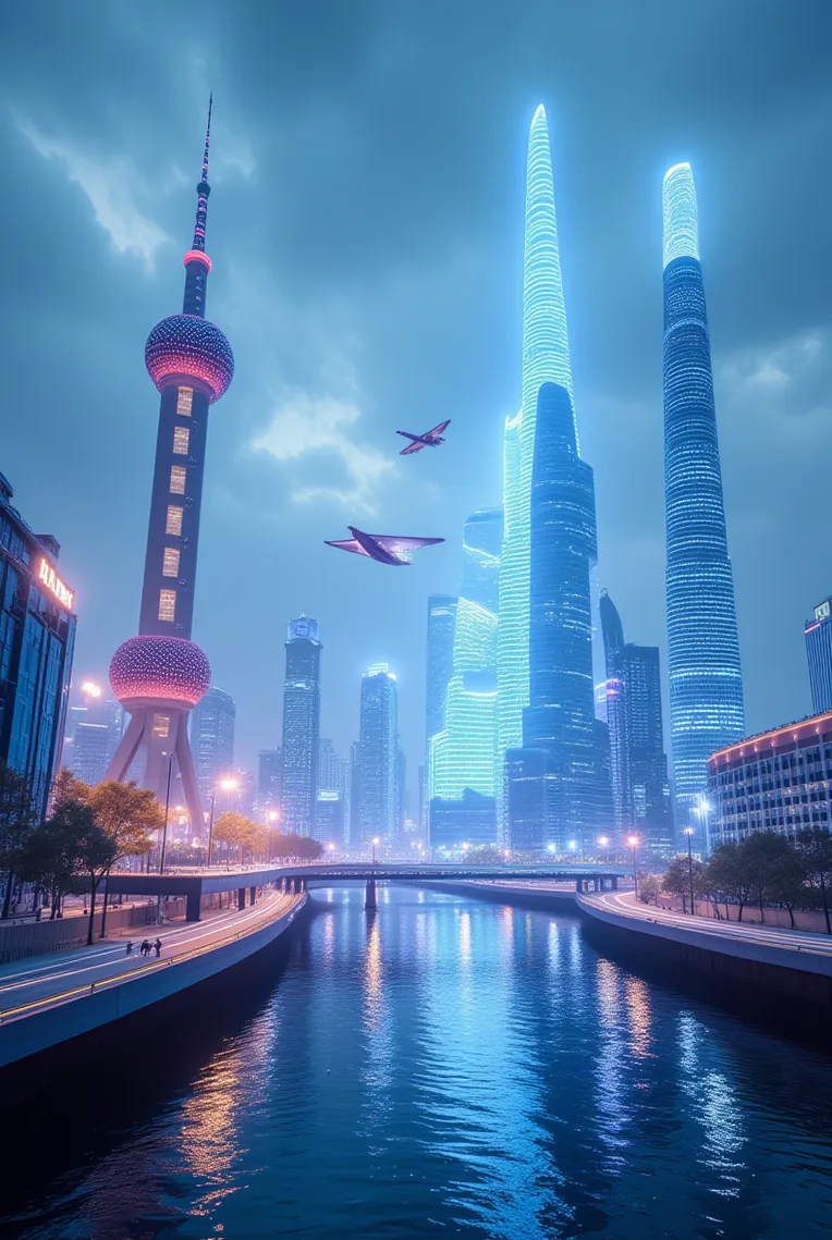 CGI style,Logo design,Style Boost,LoRA,FLUX.1