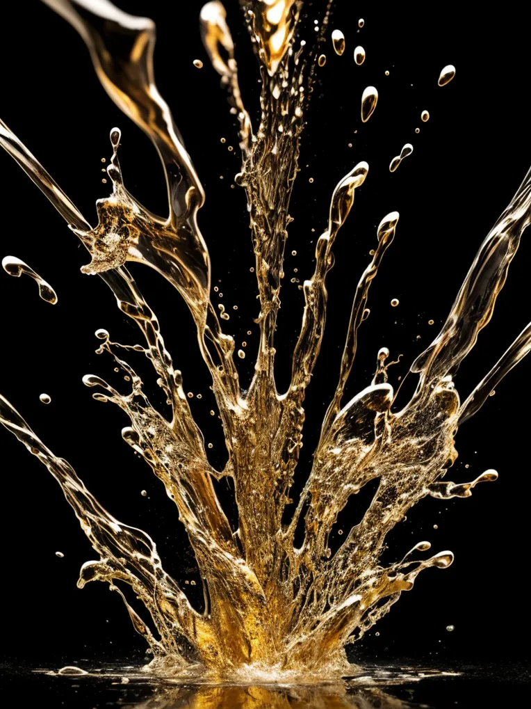 Realistic,Street Photography,Girl,Checkpoint,SD 1.5