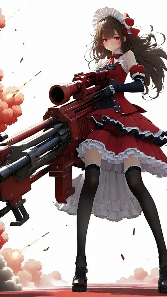 Anime,Anime Character,Girl,LoRA,SDXL