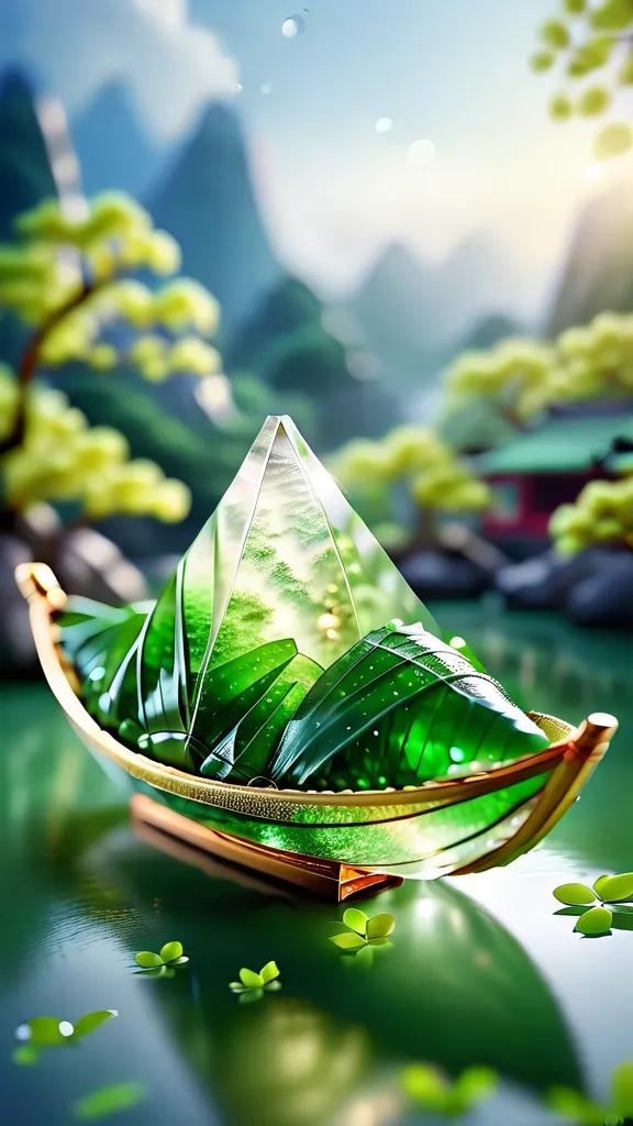 Cartoon style,Chinese Style,Digital Painting Media,LoRA,SDXL