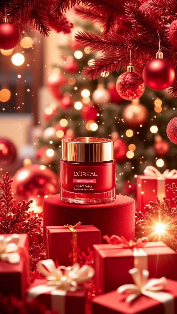 Background asset,Object Enhance,Product,LoRA,FLUX.1