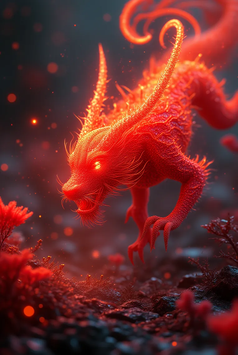 CGI style,Logo design,Style Boost,LoRA,FLUX.1