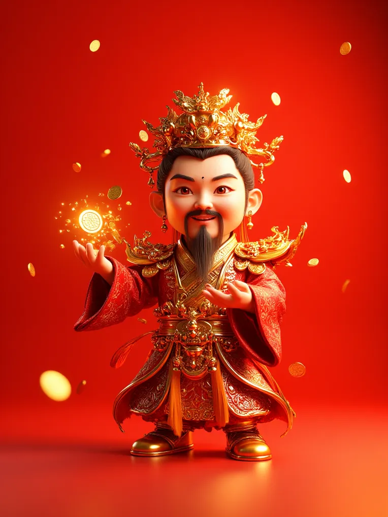 Digital Painting Media,Boy,Style Boost,LoRA,FLUX.1