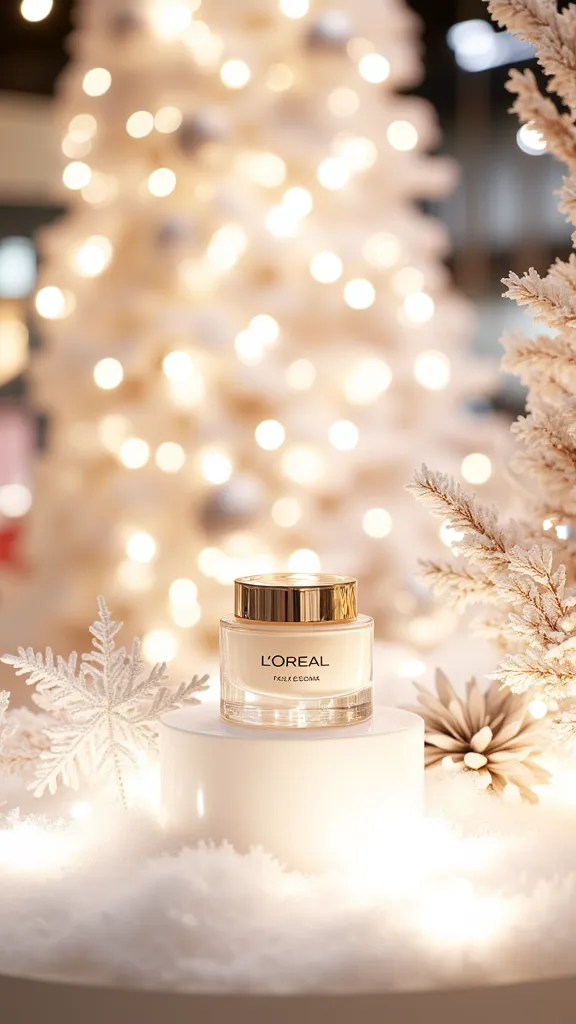 Background asset,Object Enhance,Product,LoRA,FLUX.1