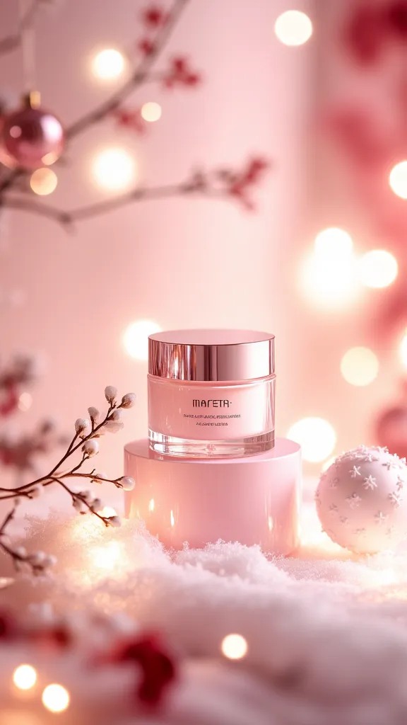 Background asset,Object Enhance,Product,LoRA,FLUX.1