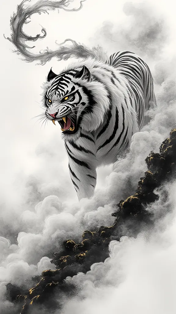 Illustration,Chinese Style,Style Boost,LoRA,FLUX.1