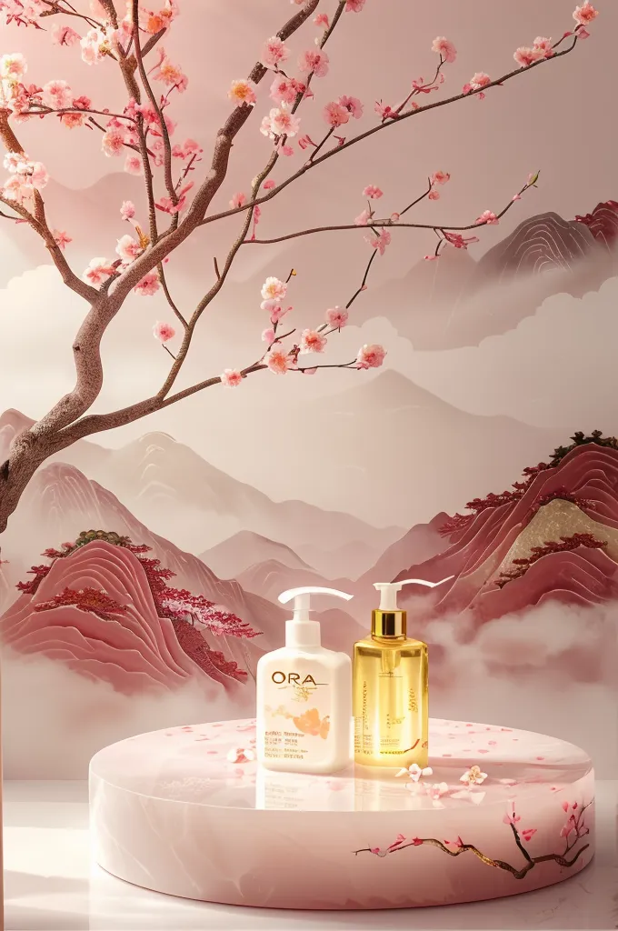 Cartoon style,Chinese Style,Mockups,LoRA,SD 1.5