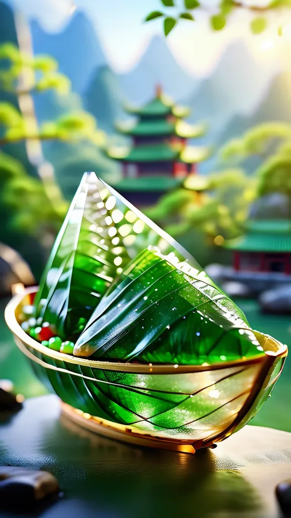 Cartoon style,Chinese Style,Digital Painting Media,LoRA,SDXL