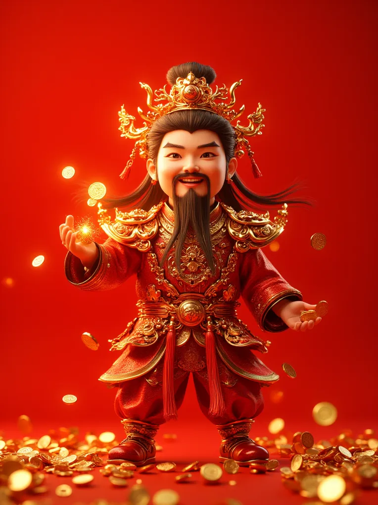 Digital Painting Media,Boy,Style Boost,LoRA,FLUX.1