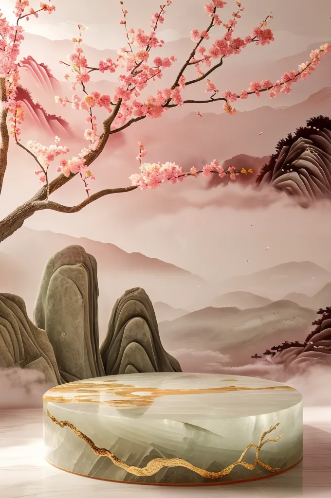 Cartoon style,Chinese Style,Mockups,LoRA,SD 1.5