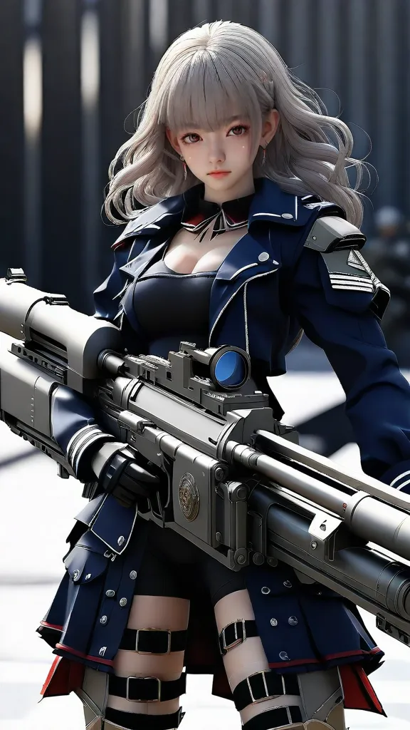 Anime,Anime Character,Girl,LoRA,SDXL