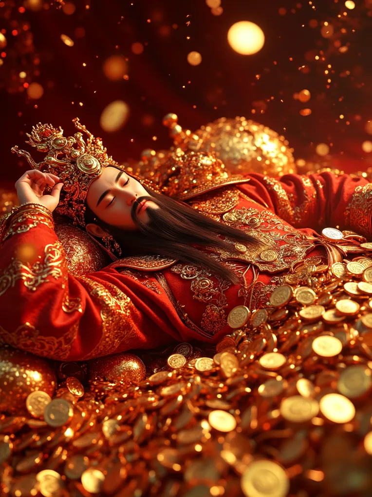 Digital Painting Media,Boy,Style Boost,LoRA,FLUX.1