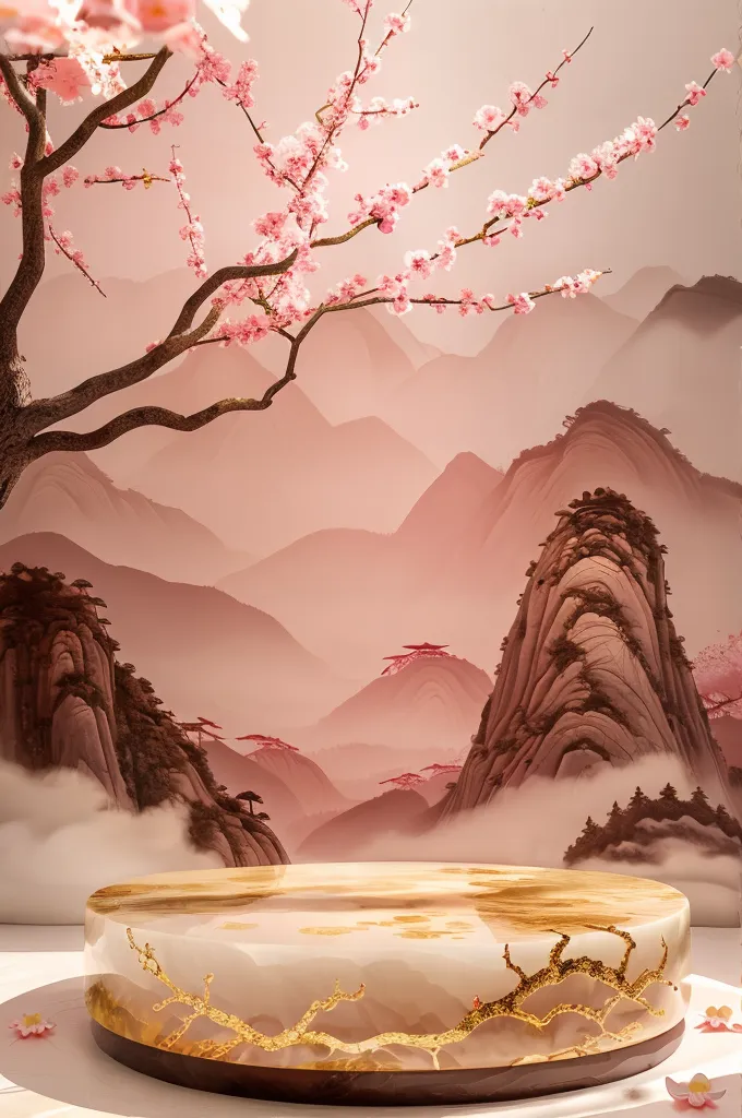 Cartoon style,Chinese Style,Mockups,LoRA,SD 1.5