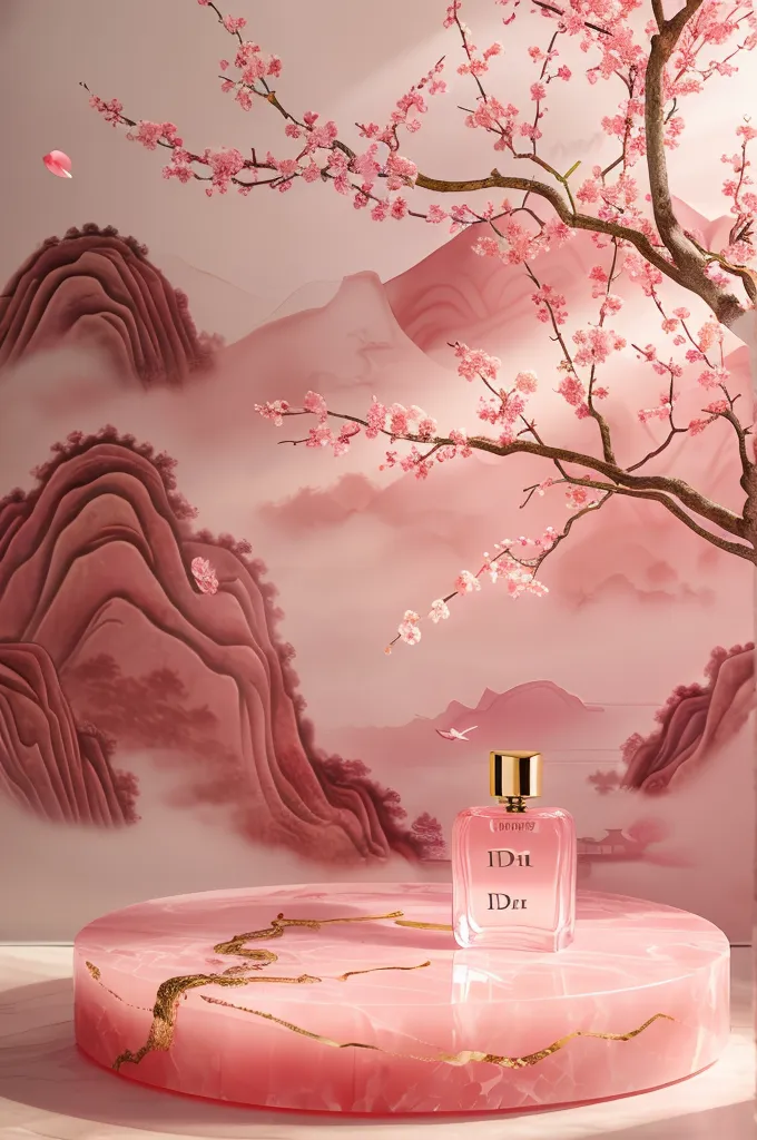 Cartoon style,Chinese Style,Mockups,LoRA,SD 1.5