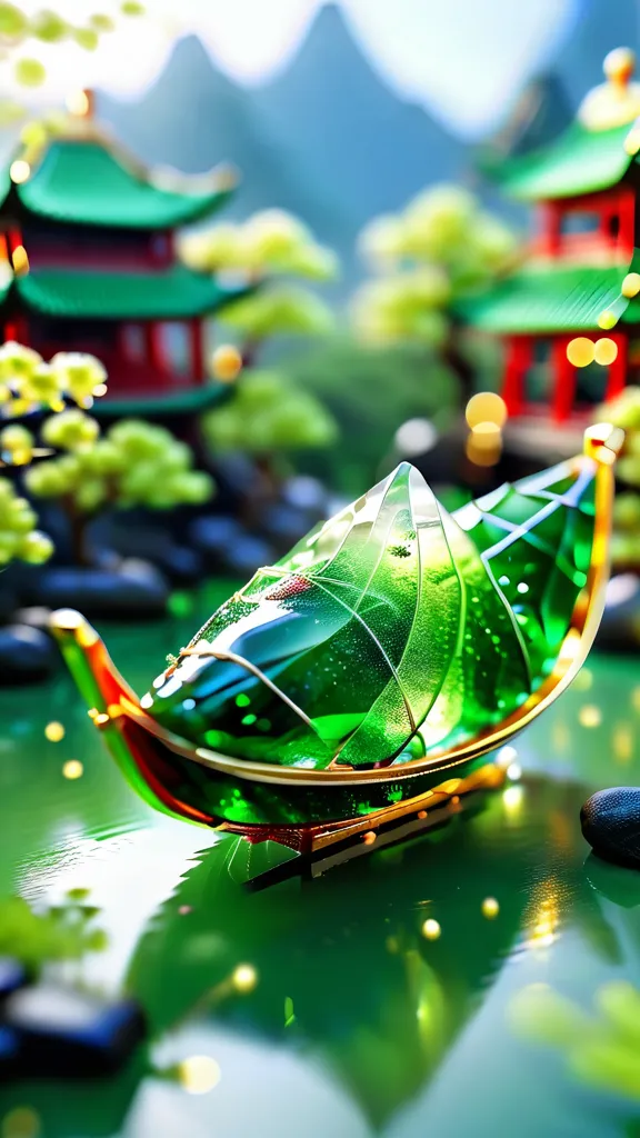 Cartoon style,Chinese Style,Digital Painting Media,LoRA,SDXL
