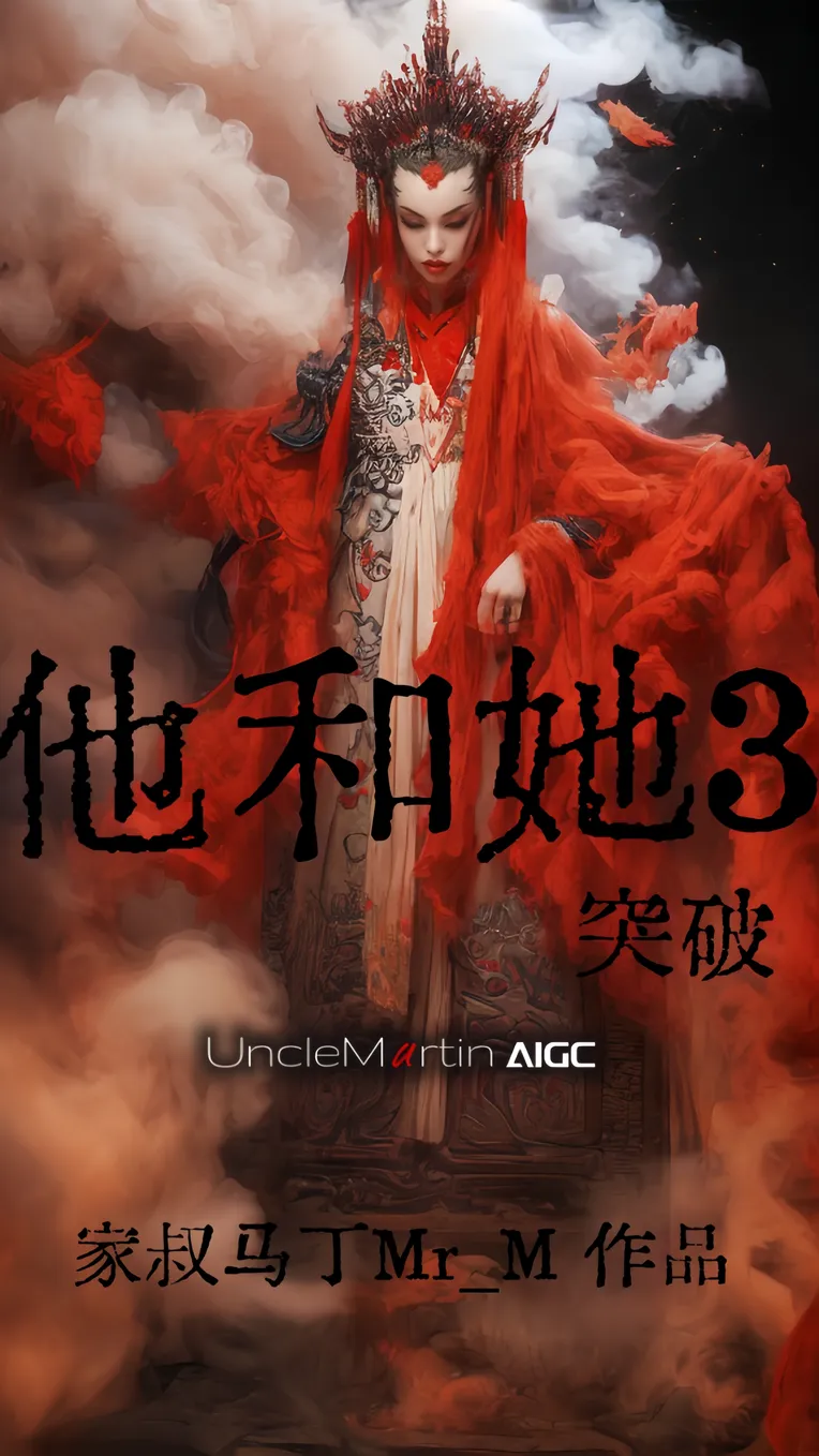 Realistic,Street Photography,Girl,Checkpoint,SD 1.5