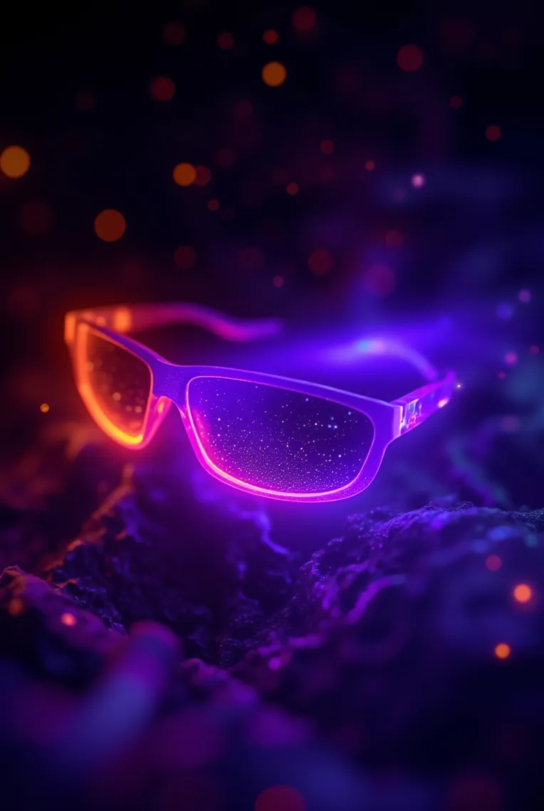 CGI style,Logo design,Style Boost,LoRA,FLUX.1