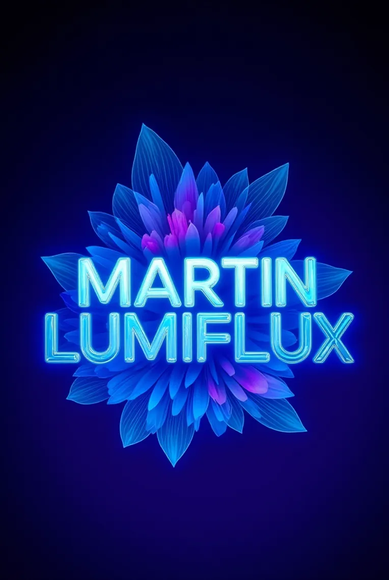 CGI style,Logo design,Style Boost,LoRA,FLUX.1