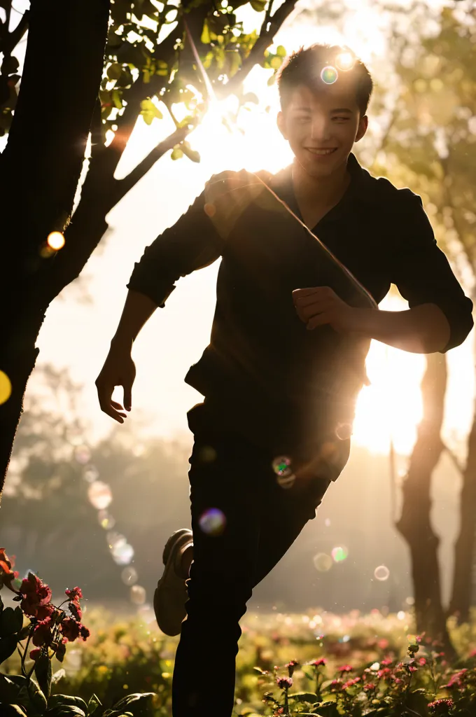 Realistic,Street Photography,Girl,Checkpoint,SD 1.5