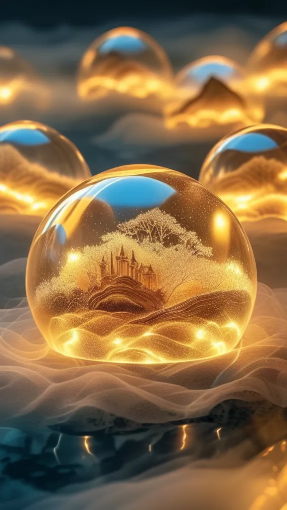 Cartoon style,Chinese Style,Digital Painting Media,LoRA,SDXL