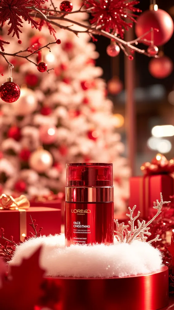 Background asset,Object Enhance,Product,LoRA,FLUX.1