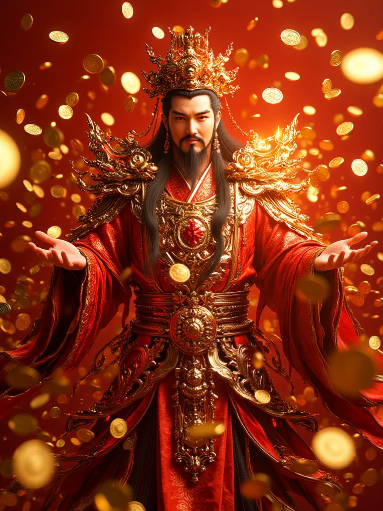 Digital Painting Media,Boy,Style Boost,LoRA,FLUX.1