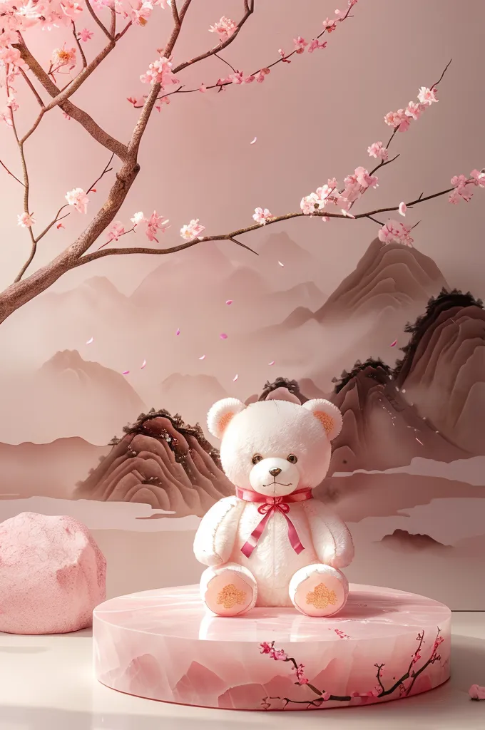 Cartoon style,Chinese Style,Mockups,LoRA,SD 1.5