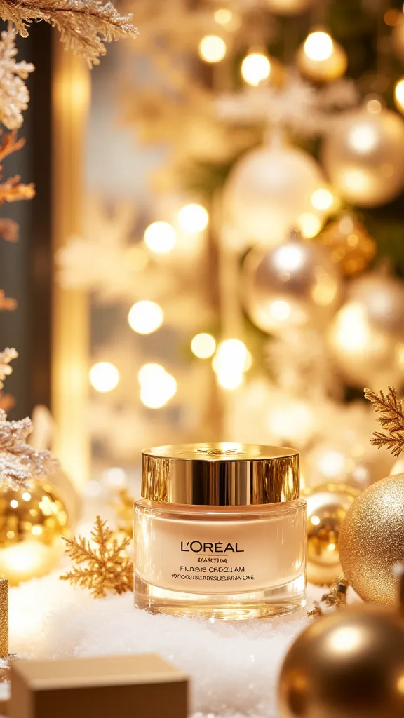 Background asset,Object Enhance,Product,LoRA,FLUX.1