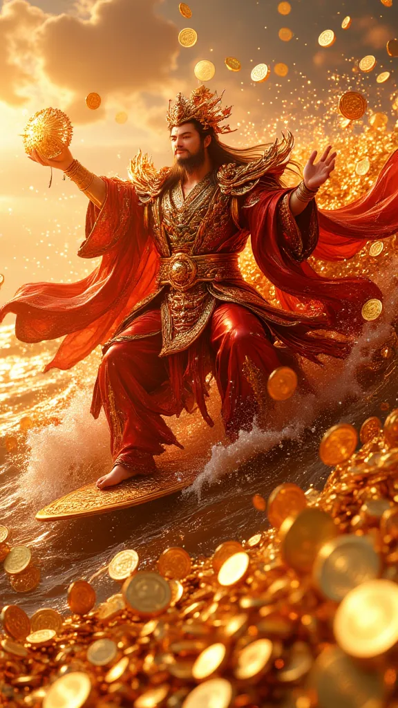 Digital Painting Media,Boy,Style Boost,LoRA,FLUX.1