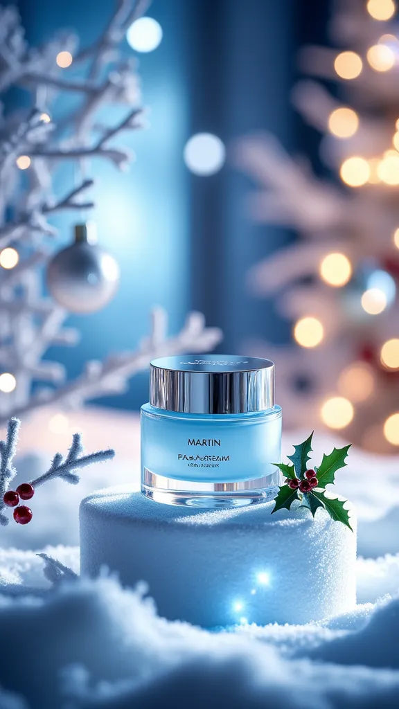 Background asset,Object Enhance,Product,LoRA,FLUX.1