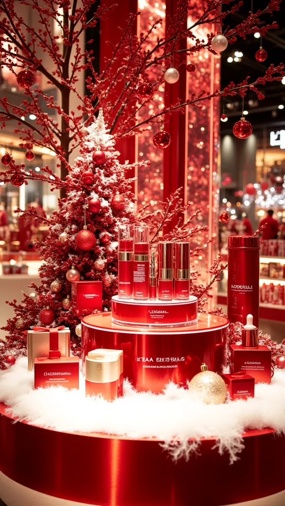 Background asset,Object Enhance,Product,LoRA,FLUX.1