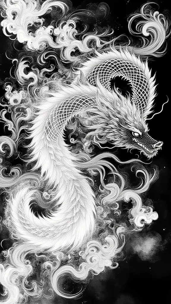 Illustration,Chinese Style,Style Boost,LoRA,FLUX.1