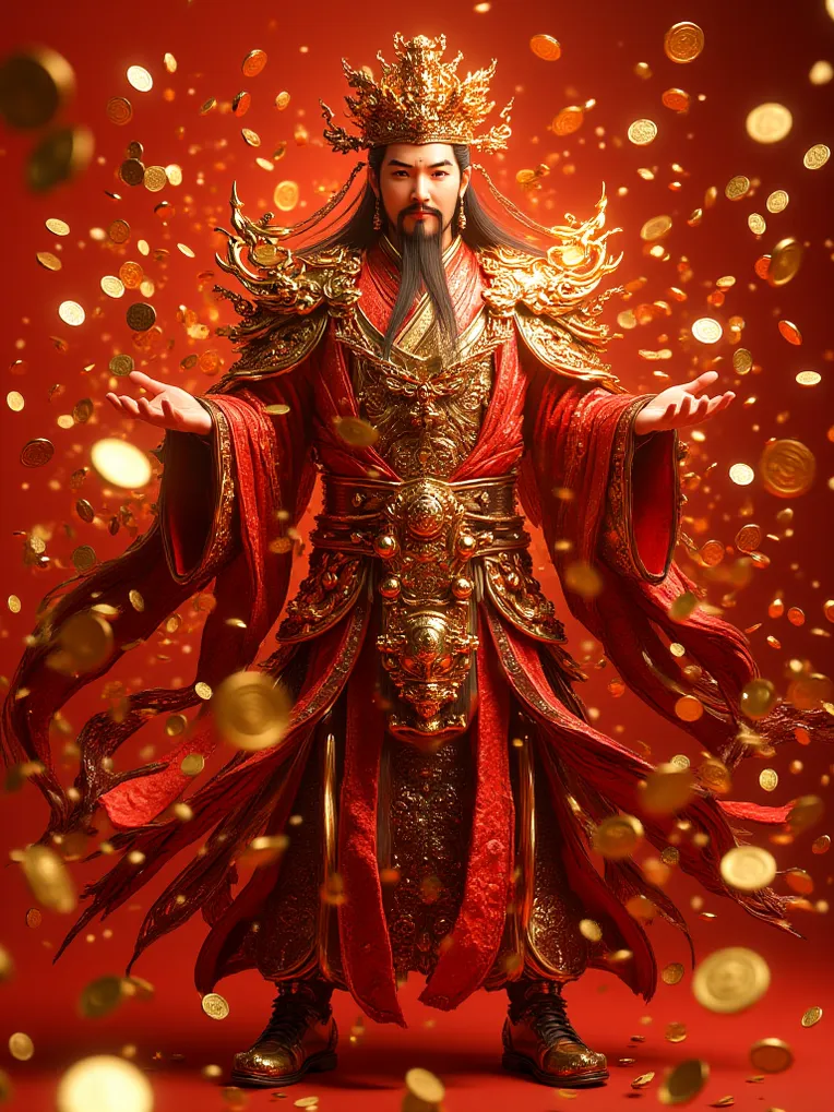 Digital Painting Media,Boy,Style Boost,LoRA,FLUX.1