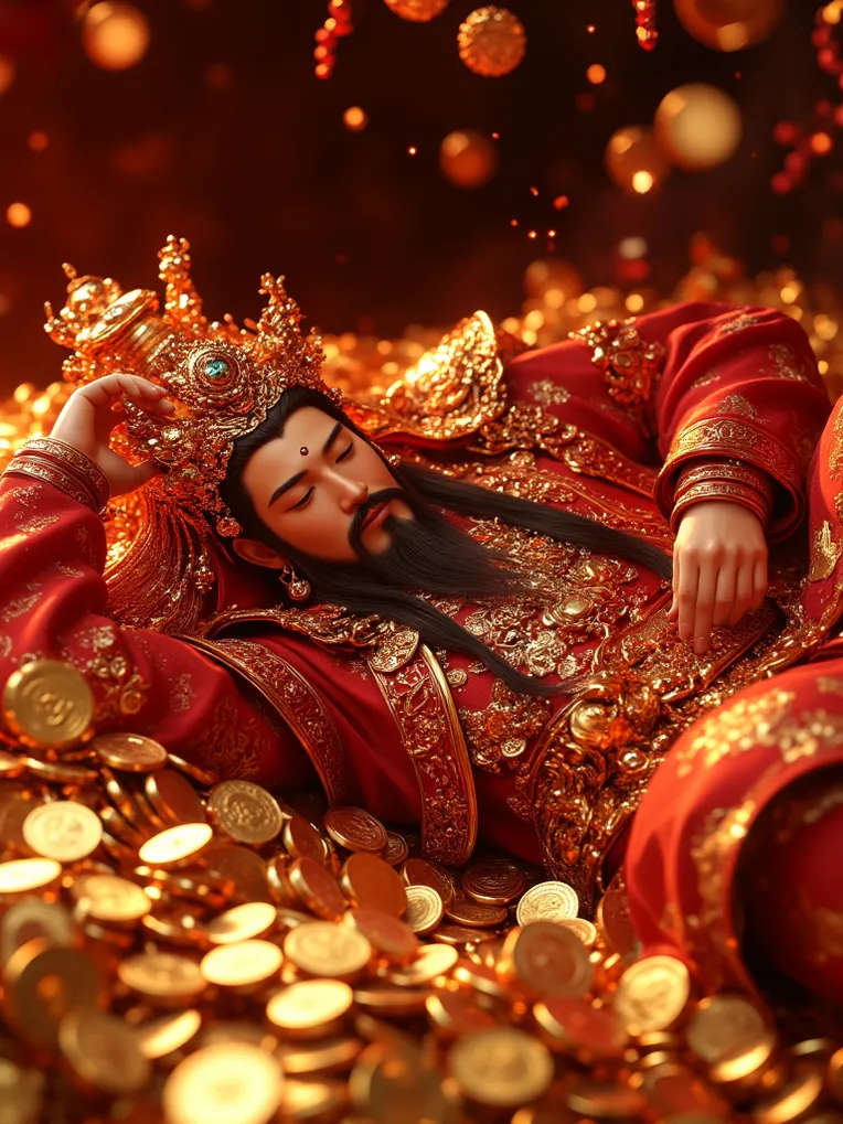 Digital Painting Media,Boy,Style Boost,LoRA,FLUX.1