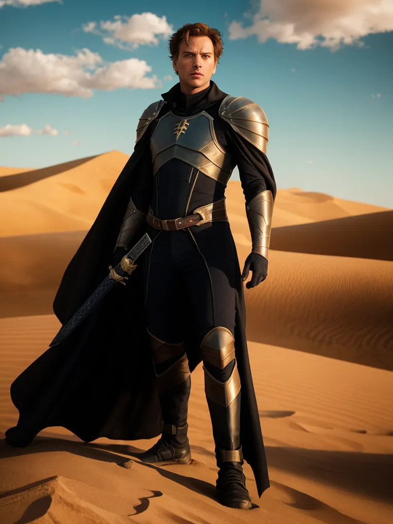 Realistic,Street Photography,Girl,Checkpoint,SD 1.5