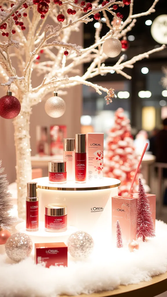 Background asset,Object Enhance,Product,LoRA,FLUX.1