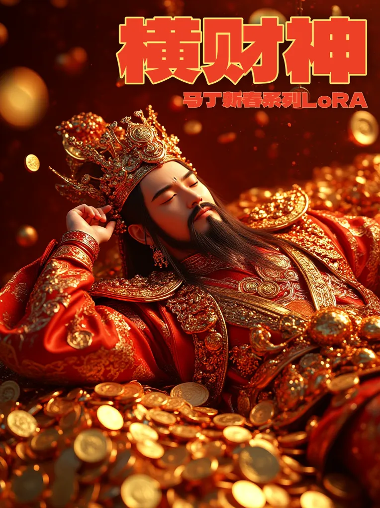 Digital Painting Media,Boy,Style Boost,LoRA,FLUX.1