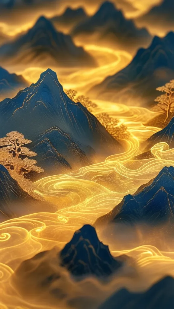 Cartoon style,Chinese Style,Digital Painting Media,LoRA,SDXL