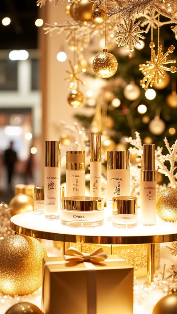 Background asset,Object Enhance,Product,LoRA,FLUX.1