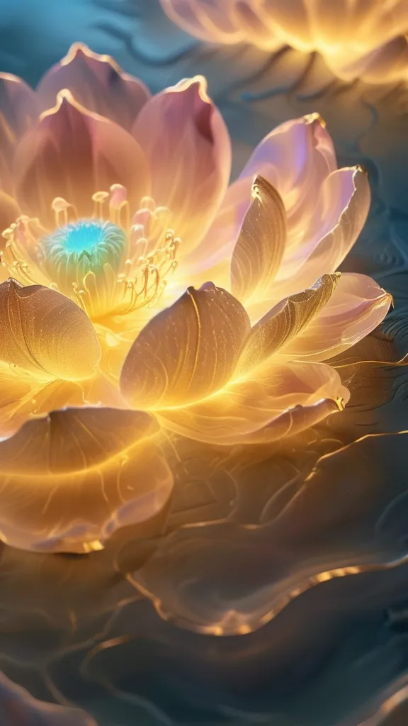 Cartoon style,Chinese Style,Digital Painting Media,LoRA,SDXL