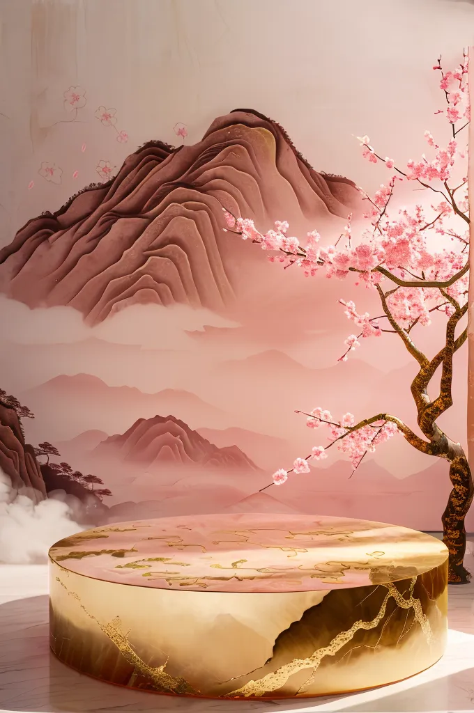 Cartoon style,Chinese Style,Mockups,LoRA,SD 1.5