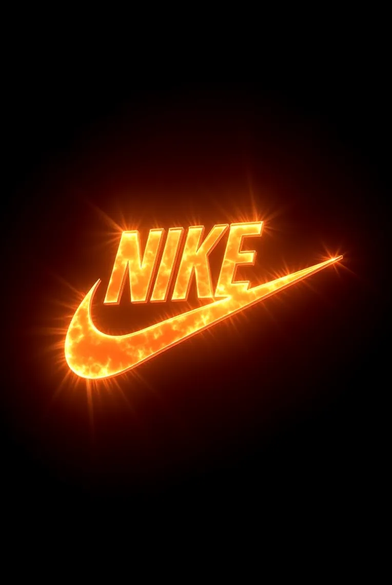 CGI style,Logo design,Style Boost,LoRA,FLUX.1