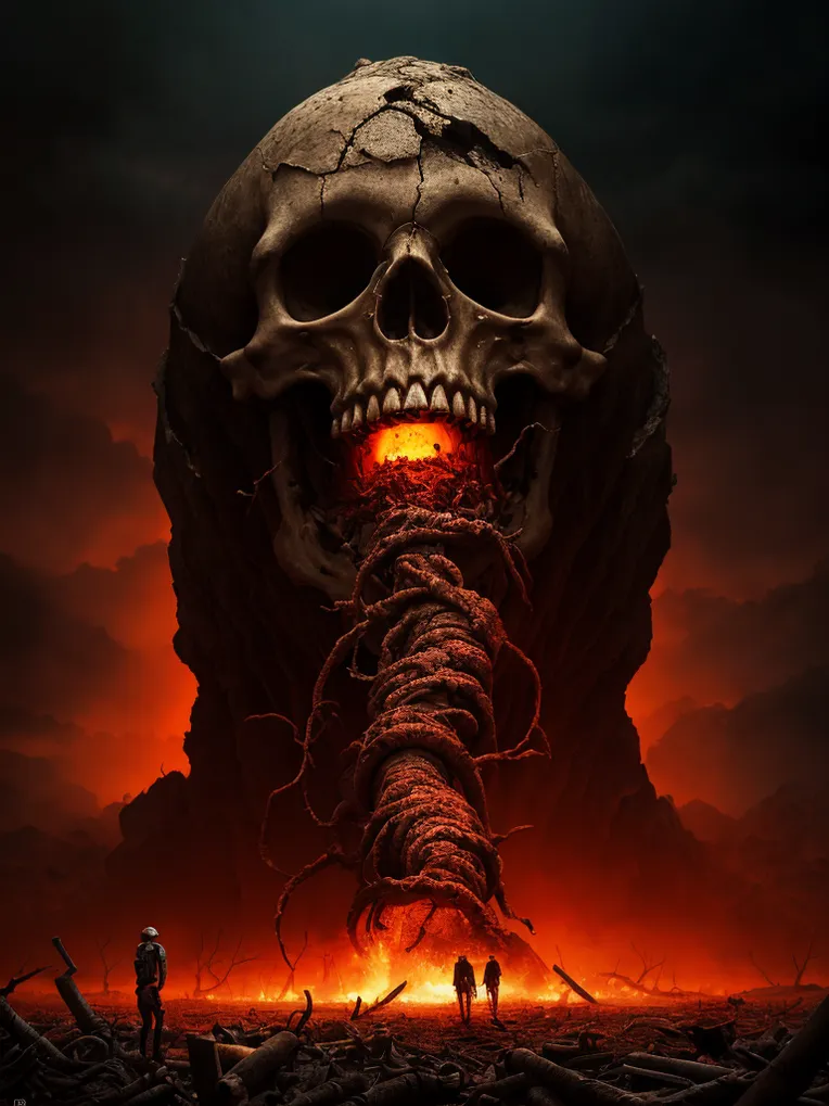 Realistic,Street Photography,Girl,Checkpoint,SD 1.5