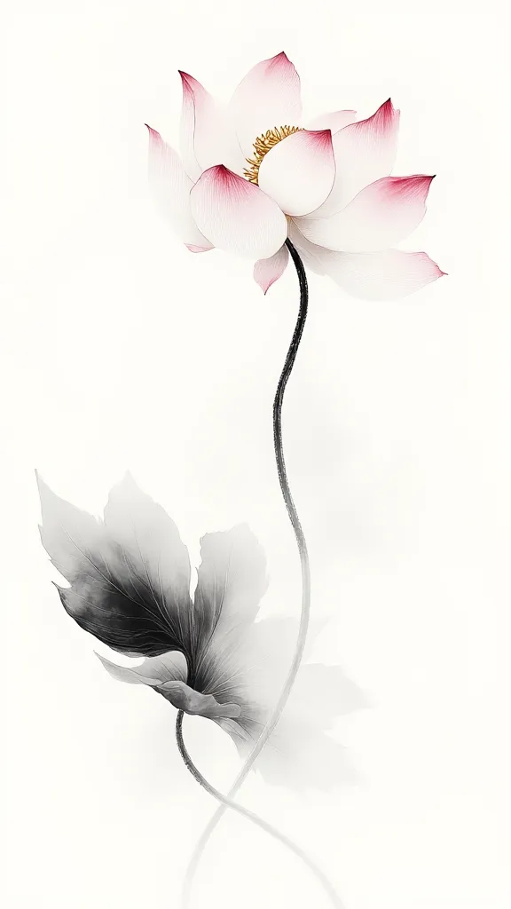 Illustration,Chinese Style,Style Boost,LoRA,FLUX.1