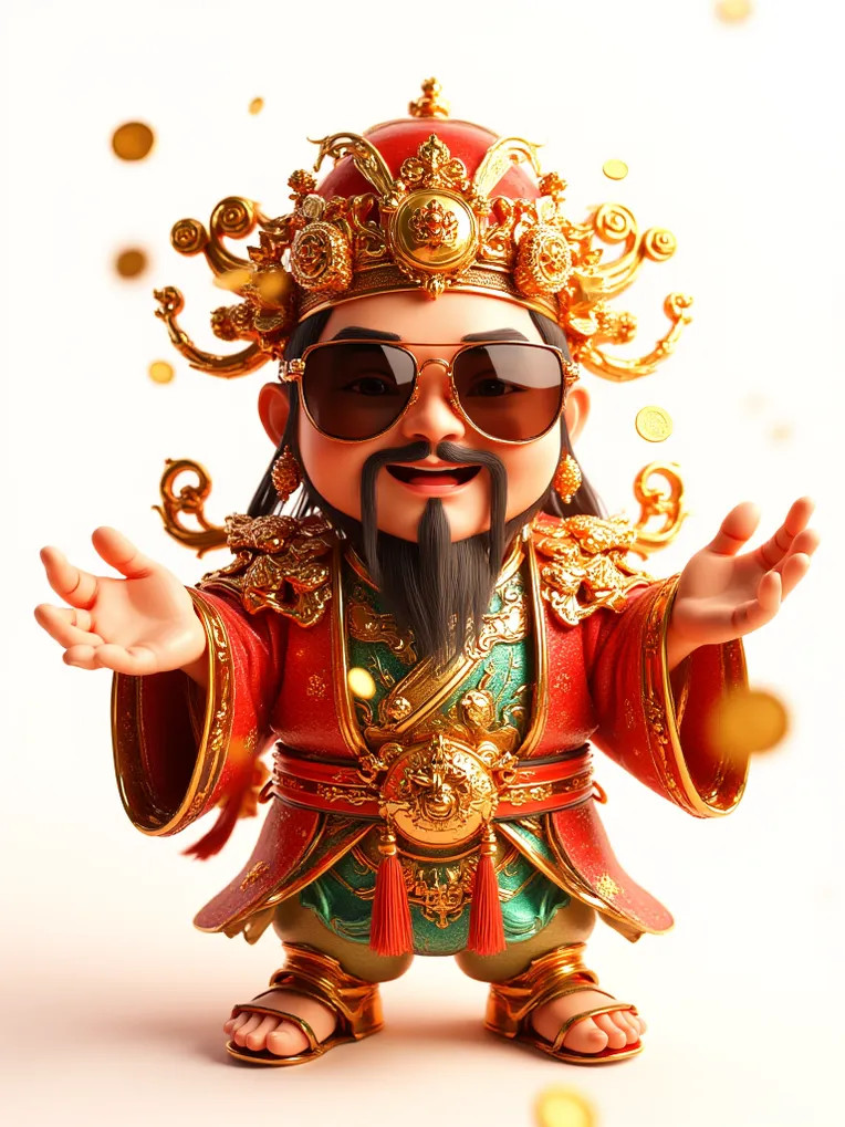 Digital Painting Media,Boy,Style Boost,LoRA,FLUX.1