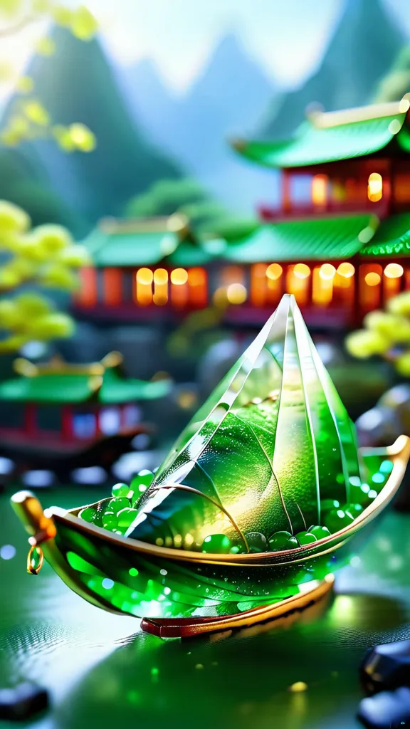 Cartoon style,Chinese Style,Digital Painting Media,LoRA,SDXL