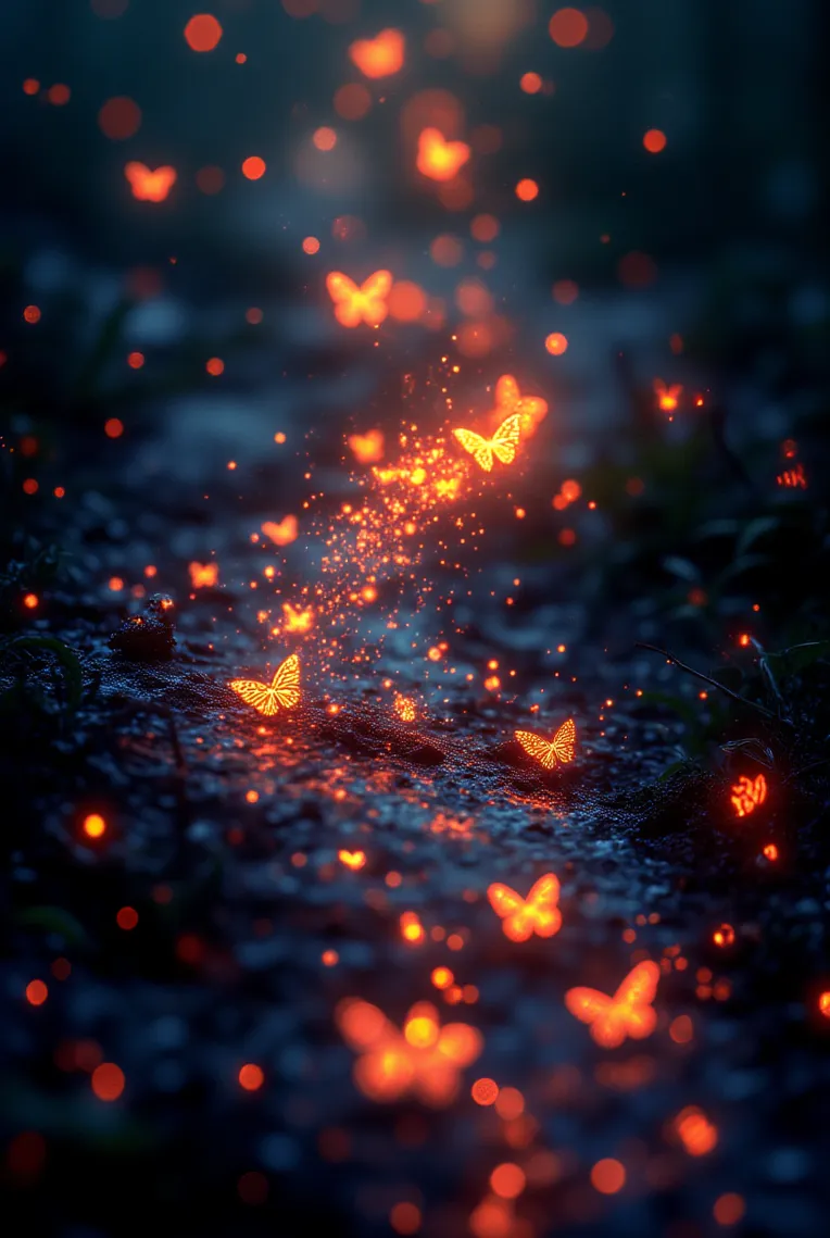 CGI style,Logo design,Style Boost,LoRA,FLUX.1
