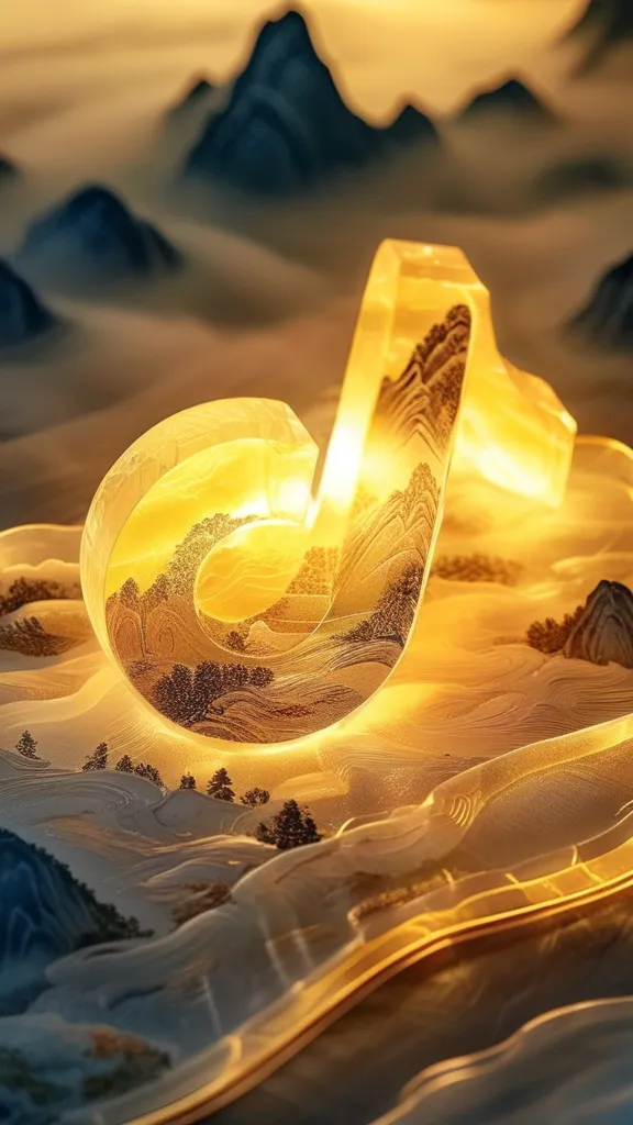 Cartoon style,Chinese Style,Digital Painting Media,LoRA,SDXL