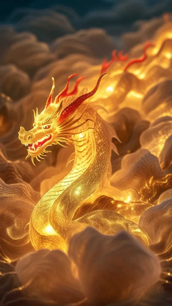 Cartoon style,Chinese Style,Digital Painting Media,LoRA,SDXL